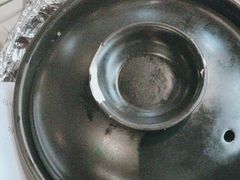 -同仁四季椰子鸡(无锡滨湖万象汇店)