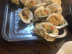 -东山羊庄(八卦岭店)