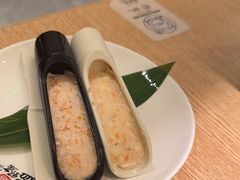 -温野菜涮涮锅(大悦城店)