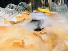 -大洋家·精品潮汕菜·生腌砂锅粥(天河东路店)