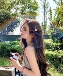 -设计师的店 Hair Salon