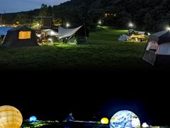 -武陵山森林公园