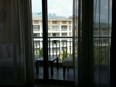 android_upload_pic-三亚亚龙湾雅高美爵酒店