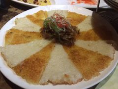 -醉爱小馆·创意南京菜(瑞阳街店)