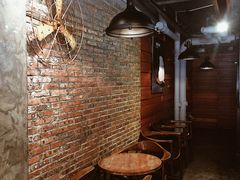-喜茶(东莞雍华庭店)