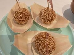 -天成·川菜家宴(礼岗店)