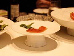 -四季民福烤鸭店(外滩外白渡桥店)