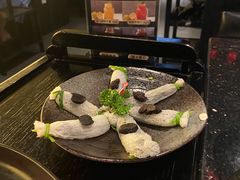 -捞王锅物料理(金城路店)