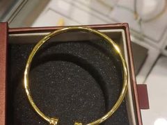 -文峰大世界(如皋店)