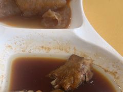 -鹏城人家海鲜酒家·23年老字号(较场尾店)