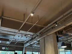 -Wagas沃歌斯(大学路店)