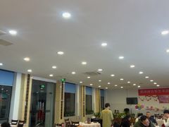 -鼎好家常菜(天桥店)