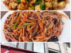 -卜奎风味便宜坊(兴隆路店)