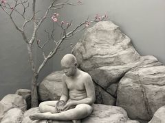 -海底捞火锅(顺义华联店)