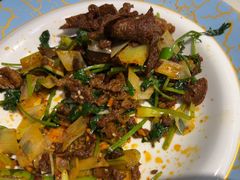 -后海16号·北京私房菜