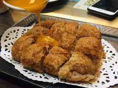-堂宴·老厦门私房菜(1988仙岳总店)