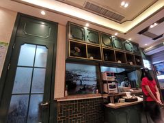 -鲜得来排骨年糕(豫园店)