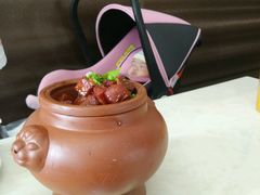 -多米餐厅(文涵路店)