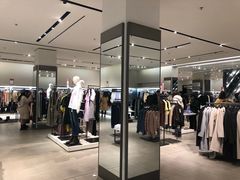 -ZARA(观前街店)