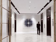 -长沙尼依格罗酒店