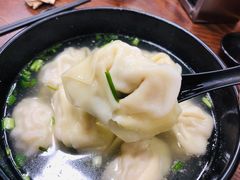 -万寿斋(山阴路店)