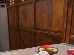 -有位虾匠·手工土菜小馆(市北店)