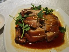 -大荣华酒楼(元朗老店)