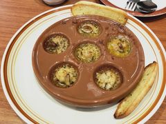 -萨莉亚意式餐厅(国和1000店)