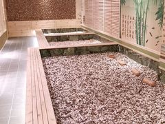 -水王国温泉水世界