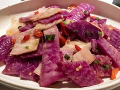 -味界·精致赣菜(招商花园城店)
