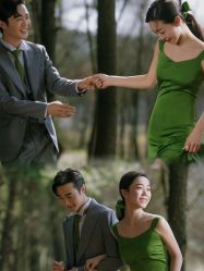 -第一夫人婚纱摄影(南京店)