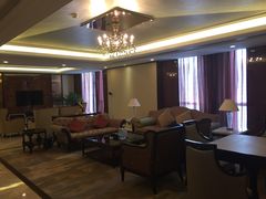 -昆明金鹰广场酒店(南屏老街店)