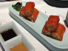 -南棠馆粤菜坊(群光店)