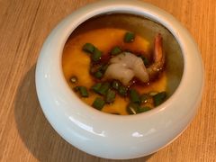 -胡马八破·川菜小馆(高新万达店)