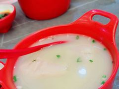 -廖老妈蹄花(中海国际店)