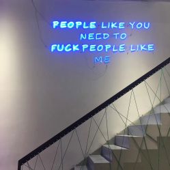 -FAB HAIR CLUB