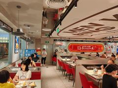 -敏华冰厅(天河城店)