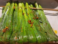 -木屋烧烤(龙岗龙城万科里店)