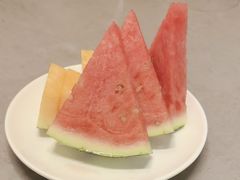 -君邦火锅(新疆大厦店)