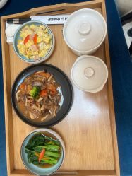-尚圣月子会所·庄园式月子中心(萧山湘湖店)