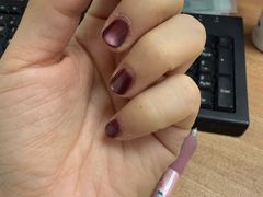 -海底捞火锅(牡丹园店)