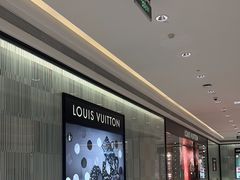 -LV路易威登(国际广场店)
