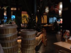 -南京大牌档(龙江新城市广场店)