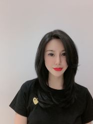 -Amo la Diva造型
