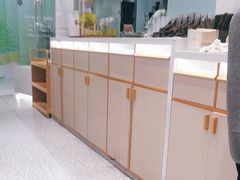 -小满手工粉(北京来福士店)