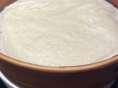 -满园烤鸭·春饼(沈北万达店)