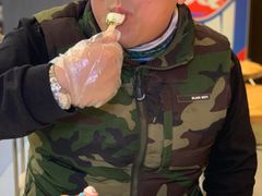 -DQ·蛋糕·冰淇淋(新佳丽店)