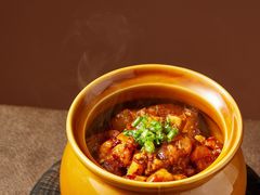 -湘厨壹品(芙蓉广场店)