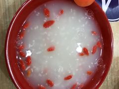 -屈礼洪