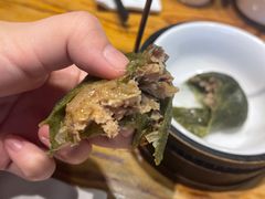 -临家闽南菜(宝洲路店)